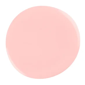 Gel nr 343 Blushed Silence
