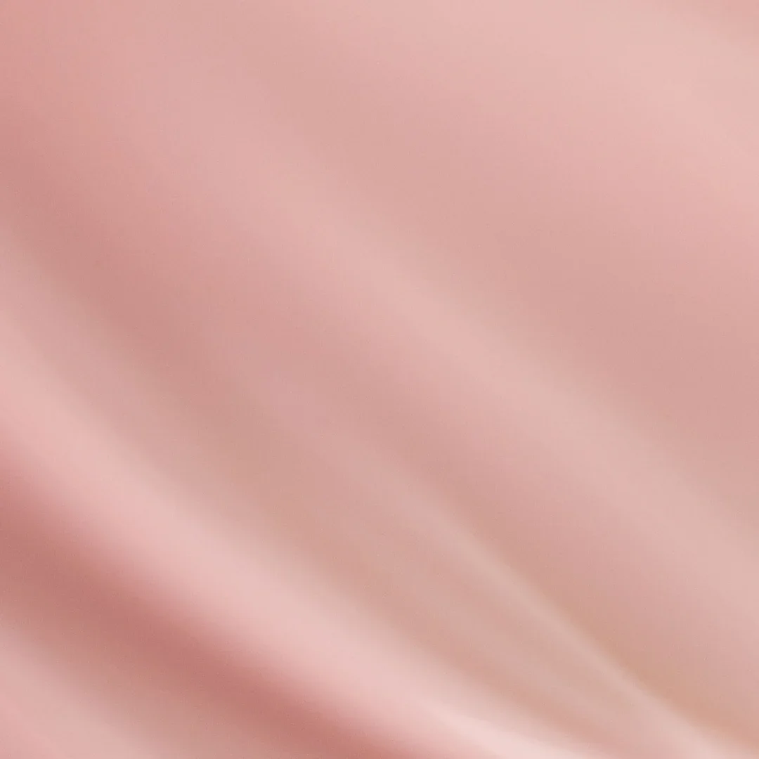 Gel nr 343 Blushed Silence