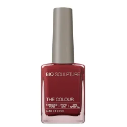 Nail Polish BG 20 - Cherry Ripe      