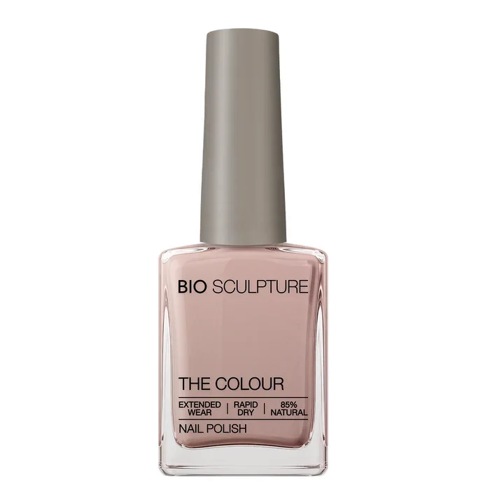 Nail Polish BG 184 - Classic Jacquard