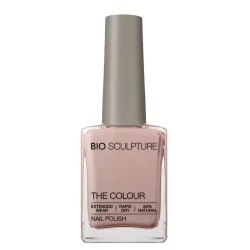 Nail Polish BG 184 - Classic Jacquard