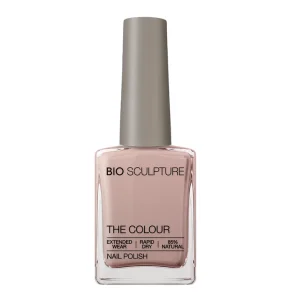 Nail Polish BG 184 - Classic Jacquard