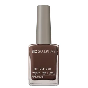 Nail Polish CG 025 - Courtney