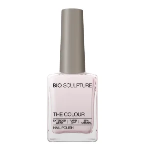 Nail Polish CG 102 - Dan�