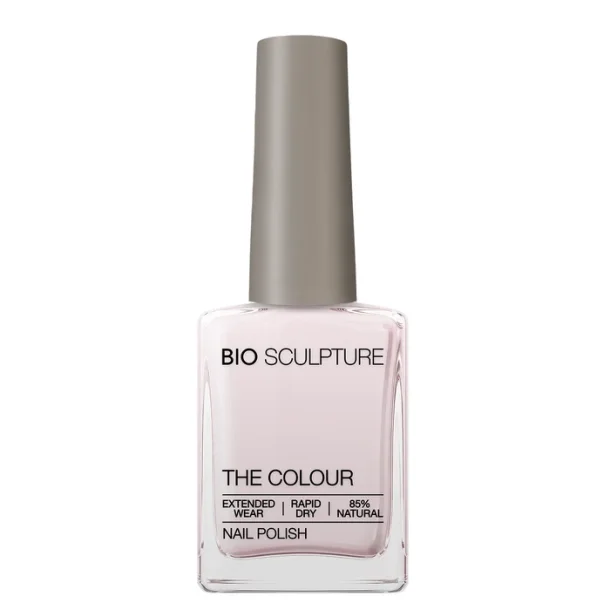 Nail Polish CG 102 - Dan�