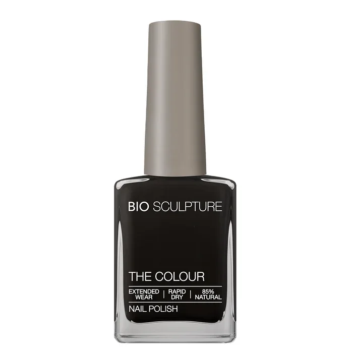 Nail Polish CG 026 - Daniella