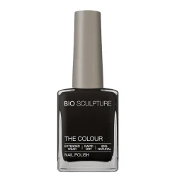 Nail Polish CG 026 - Daniella