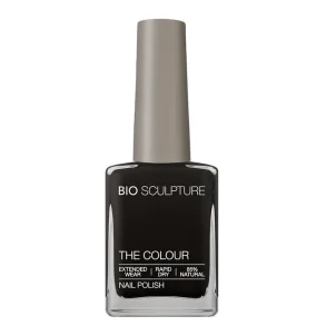 Nail Polish CG 026 - Daniella