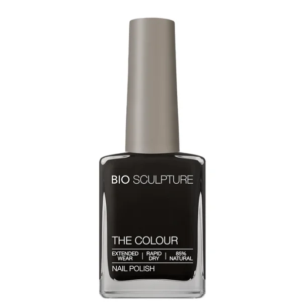 Nail Polish CG 026 - Daniella