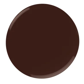 Gel nr 347 Decadent Cocoa