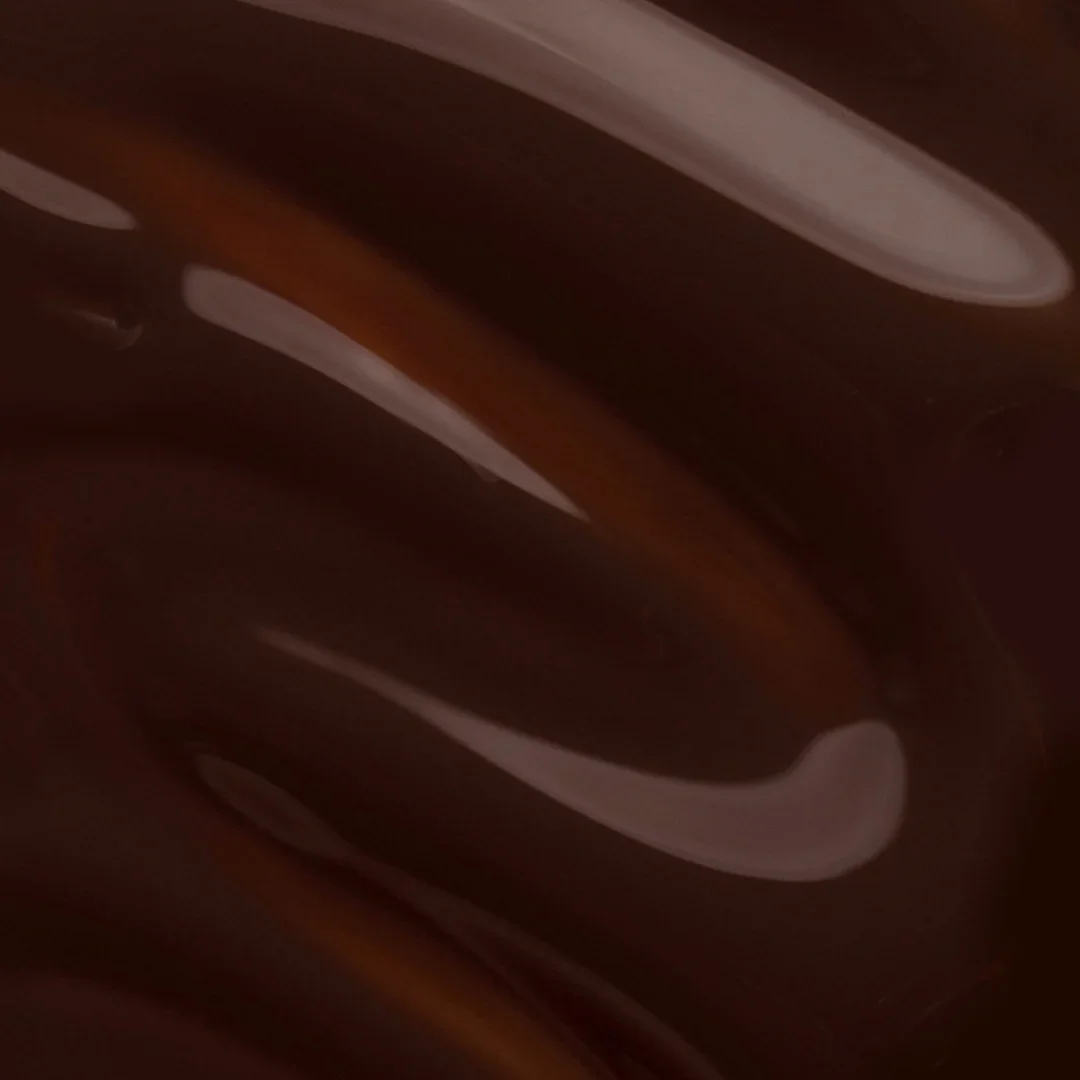 Gel nr 347 Decadent Cocoa