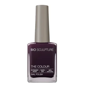 Nail Polish CG 112 - Erica