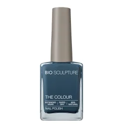 Nail Polish BG nr 346 - Nordic Dust
