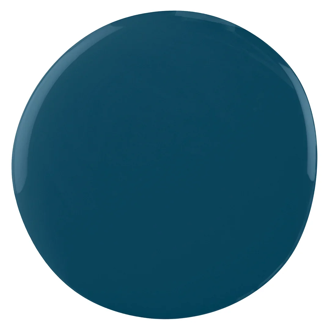 Gel nr 346 Nordic Dust