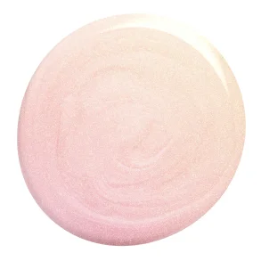 Gel nr 344 Pearl Frost