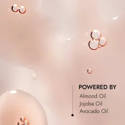 Almond Cuticle Oil 