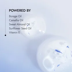 Jasmin Cuticle Oil