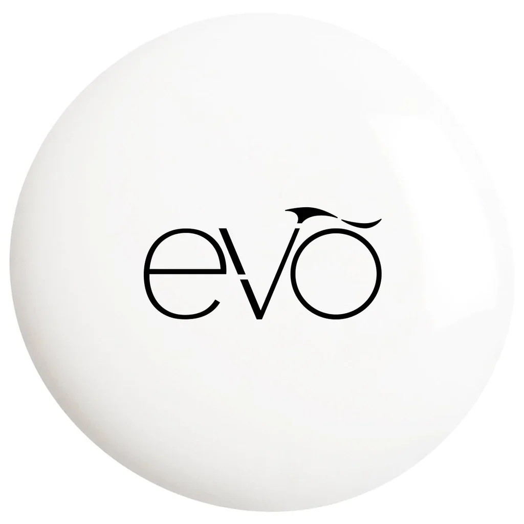 EVO2 Gel  001 WHITNEY