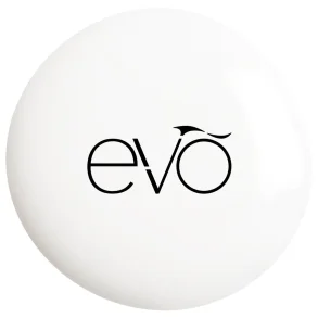 EVO2 Gel  001 WHITNEY