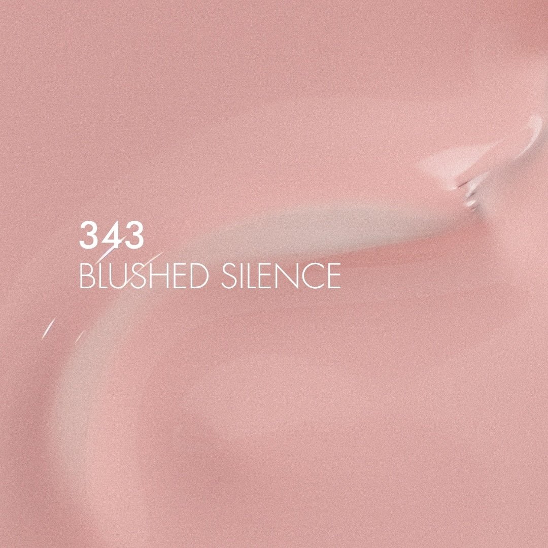 Bio Gel Muted Luxe Collection