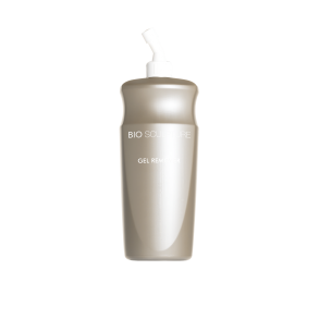Gel Remover 1L Refill