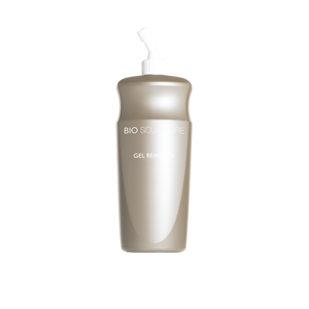 Gel Remover 1L Refill
