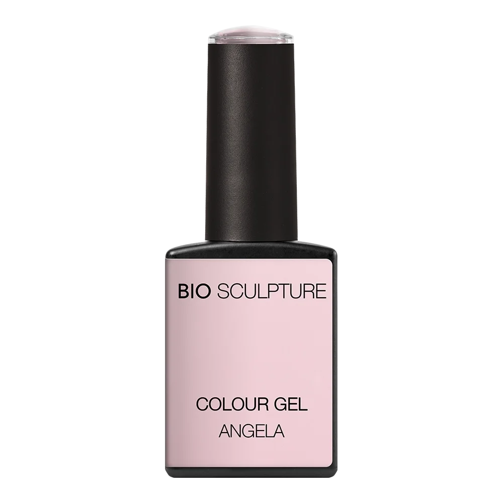 Bio Colour Gel 002 Angela