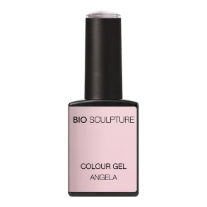 Bio Colour Gel 002 Angela