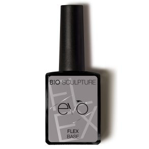 EVO Flex Base