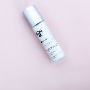 YONKA Nude Perfect Fluide 