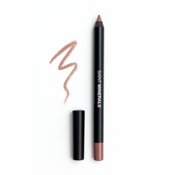 Saint Minerals Lip Liner - Moreton