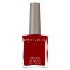 Gemini Nail Polish 14ml - nr.20 Cherry Ribe Red Kr.135