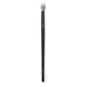 Lethal Diffusing Brush 200 Kr.145 