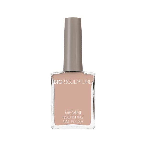 Gemini Nail Polish 14ml - nr.2003 Nude Kr.135