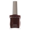 Gemini Nail Polish 14ml - nr.2009 Hot Chocolate Kr.135
