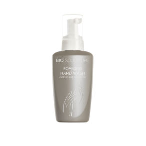 Foaming Hand Wash 200ml 