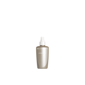 Hygiejne Prep 200ml refill NY
