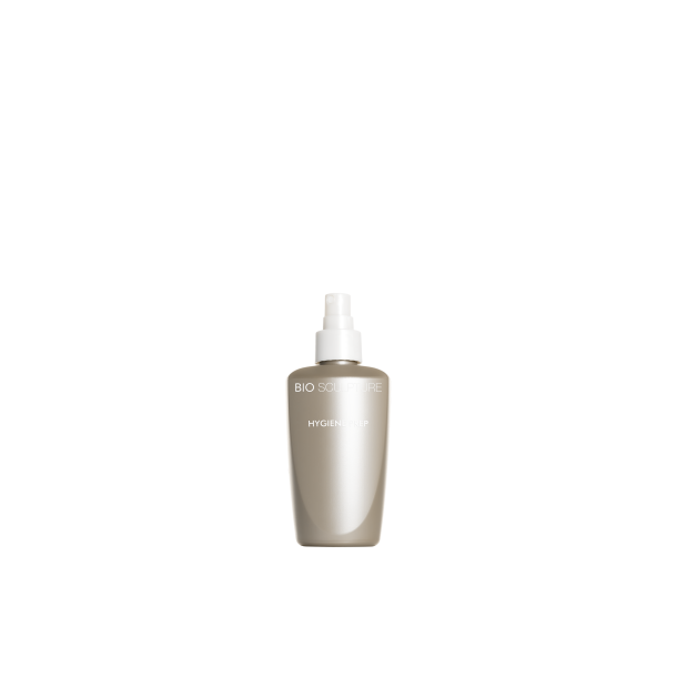 Hygiejne Prep 200ml refill NY
