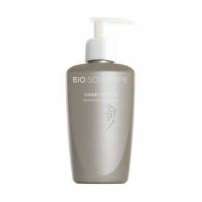Hand Cream 200ml 