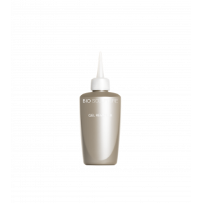 Gel Remover 200ml