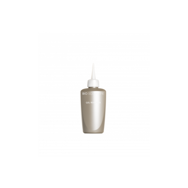 Gel Remover 200ml