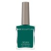 Gemini Nail Polish 14ml - nr.201 Wilting Bouquet Kr.135