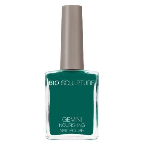 Gemini Nail Polish 14ml - nr.201 Wilting Bouquet Kr.135
