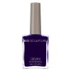 Gemini Nail Polish 14ml - nr.2012 Midnight Blue Kr.135