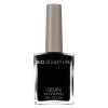 Gemini Nail Polish 14ml - nr.2017 Liquorice Kr.135