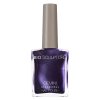 Gemini Nail Polish 14ml - nr.2019 Lavender Nights Kr.135
