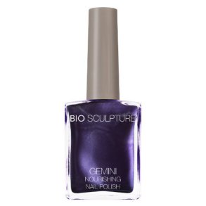 Gemini Nail Polish 14ml - nr.2019 Lavender Nights Kr.135