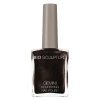 Gemini Nail Polish 14ml - nr.202 Gorgeous Decay Kr.135