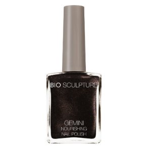 Gemini Nail Polish 14ml - nr.202 Gorgeous Decay Kr.135
