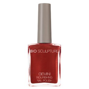 Gemini Nail Polish 14ml - nr.2023 Kobber Kettle Kr.135